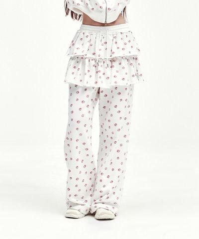 未開封】森村誠一 謎の黒い細道をたどる DVD BOX 【公式通販】