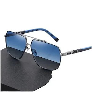 【20点セット】【急速出荷】メガネ メンズ超クールサングラス23サングラスメンズ偏光サングラス2色大枠スプリングサングラス