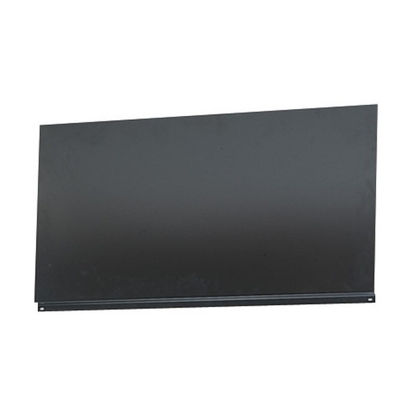 P-507KP [レンジフードファン用部材(深形レンジフード用)]