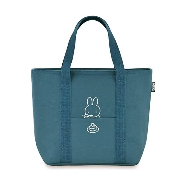 �ۗ⃉���`�o�b�O RFF-007B-BGY [�u���[�O���[]