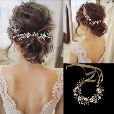 小野寺太志 レプリカユニフォーム 小野寺太志 レプリカ ユニフォーム