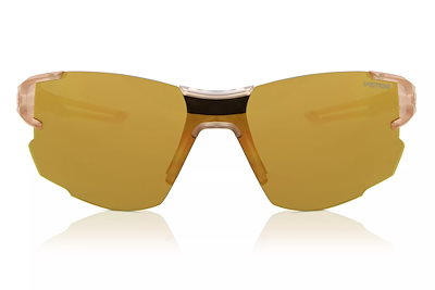 クール便着払い ニコラ・フォール [Ch]* 2022 【公式通販】