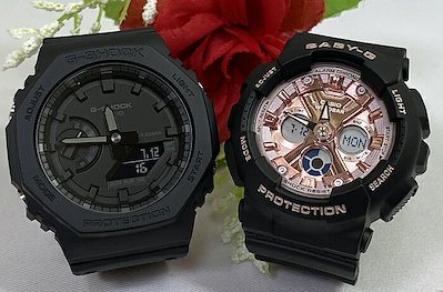 Japanese SCRIPT 限定 美品 スカジャン unisex Satin 【公式通販】