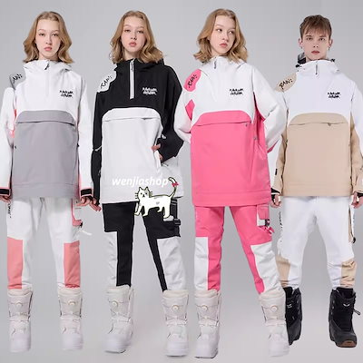 箱付き 高岡銅器 米田陵山作 鋳銅 獅子摘 四方香炉