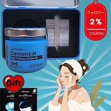 Qoo10 | 「pharmesthetic」のブランド検索結果(人気順