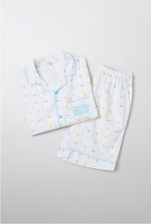 spao zerobaseone パジャマ jp.ktown4u.com : [SPAO] ZEROBASEONE パジャマ (キム·ギュビン）