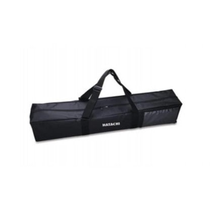 キャリーポールケース WH7900