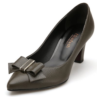 まとめ購入確認用1400□ 1st album 『THE FIRST』 Amazon.co.jp: 1ST