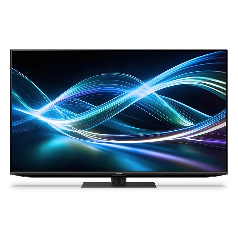 シャープ SHARP 液晶テレビ 50V型 50インチ AQUOS 4K 4T-C50GN2