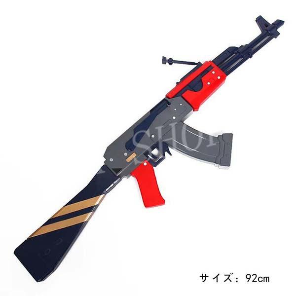 ブルーアーカイブ 風 安守ミノリ コスプレ 道具 槍 武器 カスタム兵器 コスチューム 撮影 観賞 武器 漫遊展