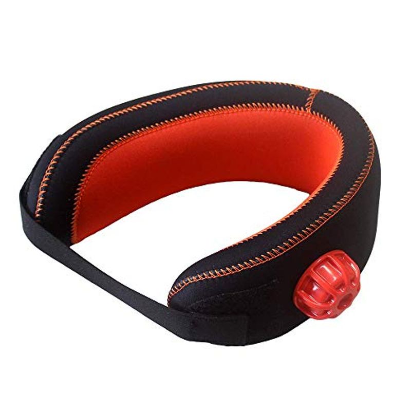 売上実績no 1 クロッツ やわらか湯たんぽ 首用タイプ ブラックオレンジ 湯たんぽ カイロ Www Shred360 Com 売上実績no 1 クロッツ やわらか湯たんぽ 首用タイプ ブラックオレンジ 湯たんぽ カイロ Www Shred360 Com