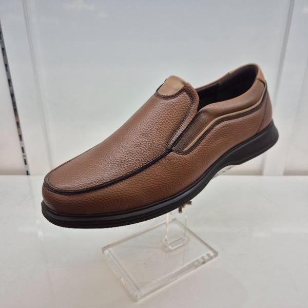 HC11 牛革 メンズスリッポン Y8V5U41T385 (45039535)
