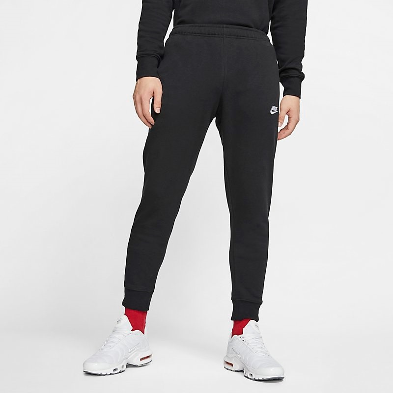 Doron×ファイテン　ロングスパッツ　レディース Doron ファイテン スパッツ レディース （Doron×ファイテン