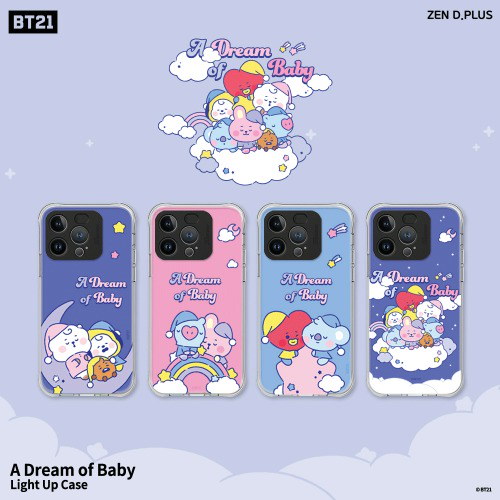 bt21 安い スマホケース