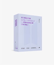 【8月限定出品　美品、未再生】BTS CD DVD Blu-ray 10点セット 2CD＋Blu－ray】BTS，THE BEST 初回限定盤A