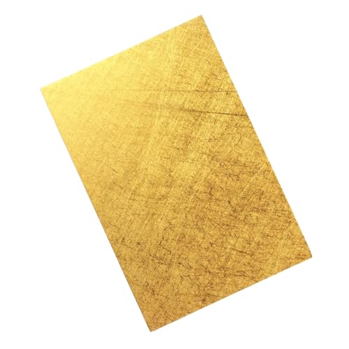 黄金 朱印 帳 ザ ゴールド 金 御朱印 帳 23290