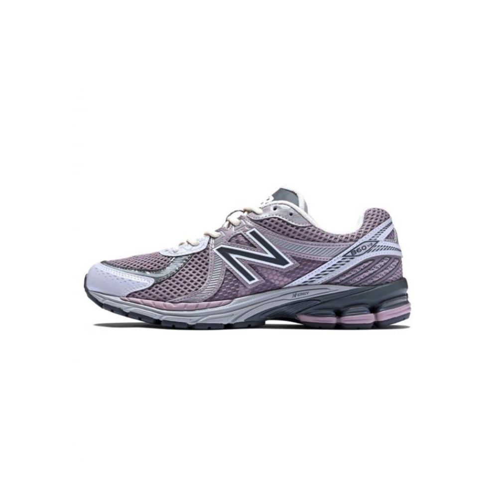 ニューバランススニーカー ML860BW2