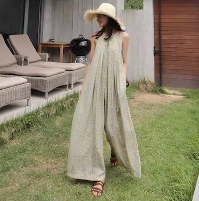 レア 廃盤 新品未開封 ツカサ プロローグ TSUKASA Prologue 【公式通販】