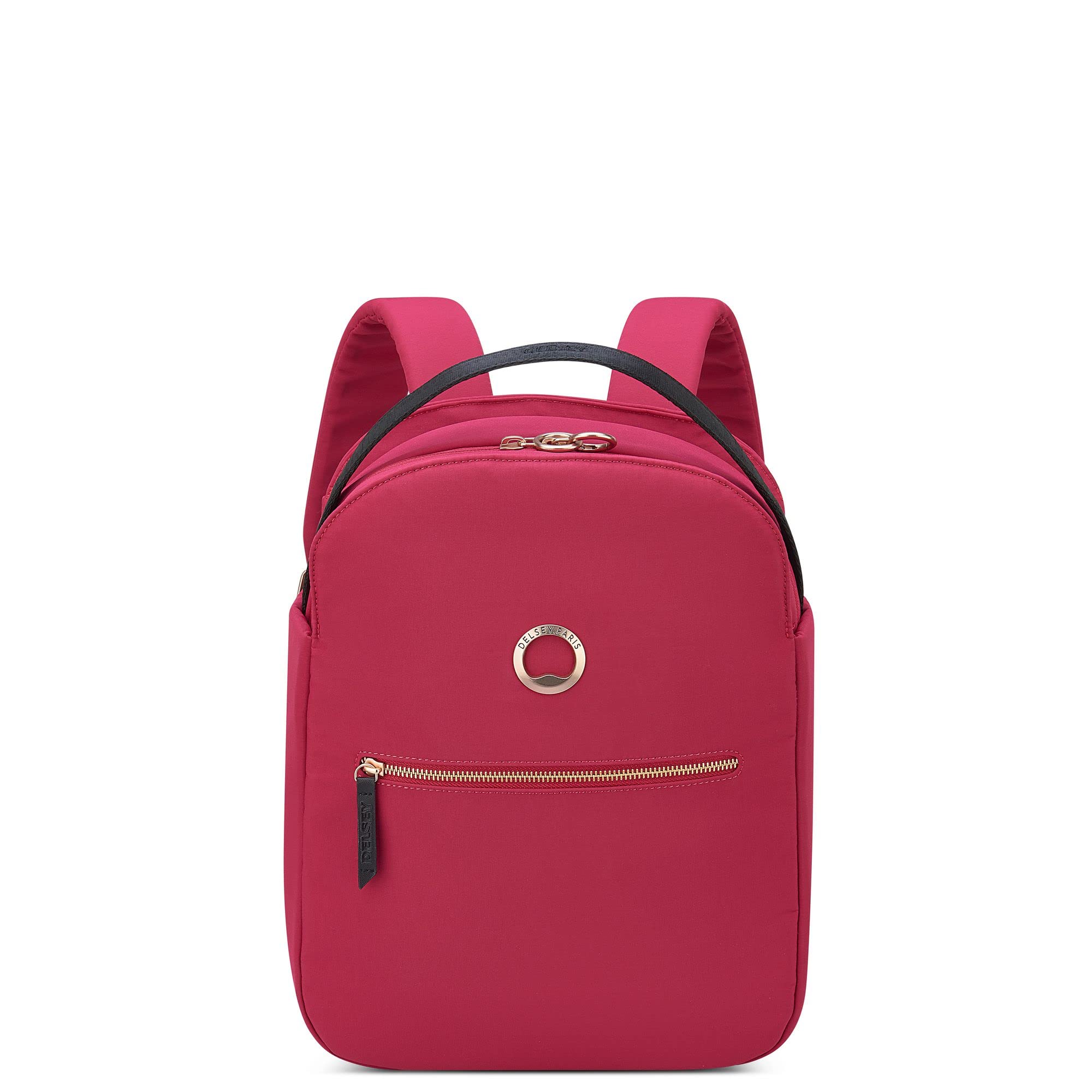 [デルセー] DELSEY PARISSECURSTYLE セキュアスタイル BACKPACK 13