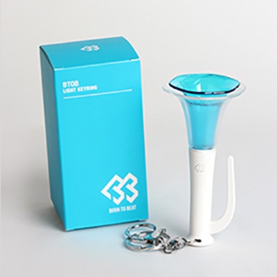BTOB ペンライト jp.ktown4u.com : BTOB - 公式ペンライト Ver.2