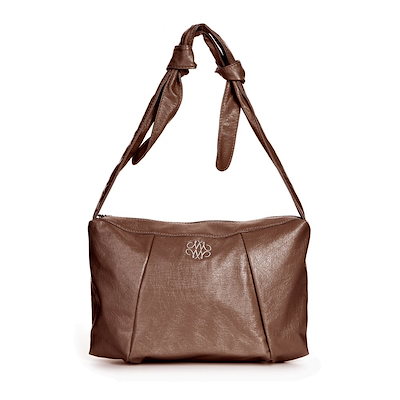 ★1970年代 Kawai F-400D トップ単板 ☆1970年代 Kawai F-400D トップ単板