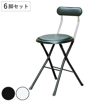 デザイン 希望 Z32 Fairlady Z] A dream collaboration with Mr. Toshio