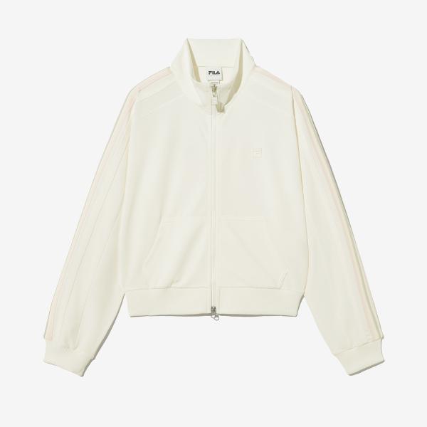FILA 1911 トラックトップ