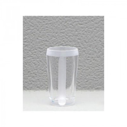 ALTE MEISTER アルテマイスター 仏具 精粋 茶湯器 49607