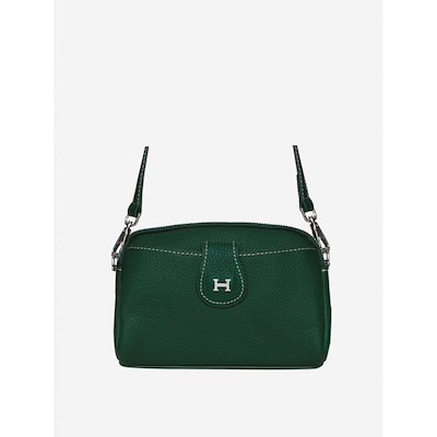 新品！ALPHA アルファ MA-1フライトジャケット第5空軍ワッペン 【公式