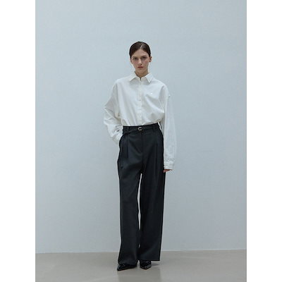 超希少 90s 廃盤　金オーブ立体デニムライディングスカート ヴィヴィアン 英製 超希少 90s 廃盤 金オーブ立体デニムライディングスカート