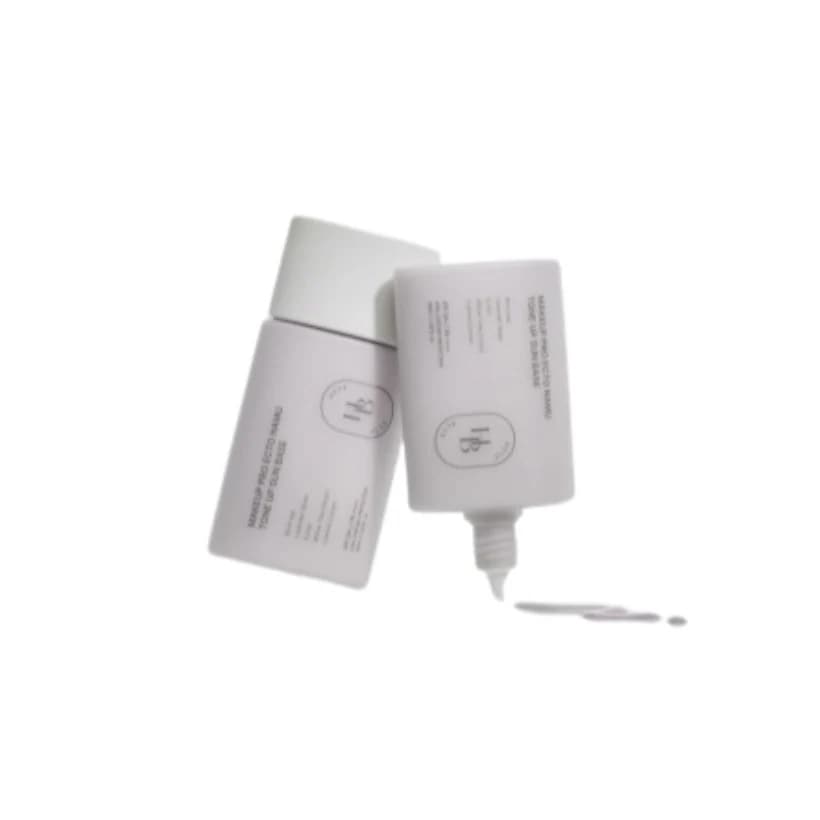 [NEW/2024年10月発売] メイクアップ プロ エクト 木のトーン アップサンベース, 3 in 1, SPF50+, PA++++, 50ml #シラカバ樹液