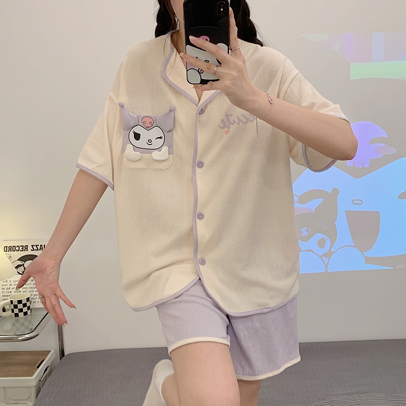 SHKAJDDGBK2729