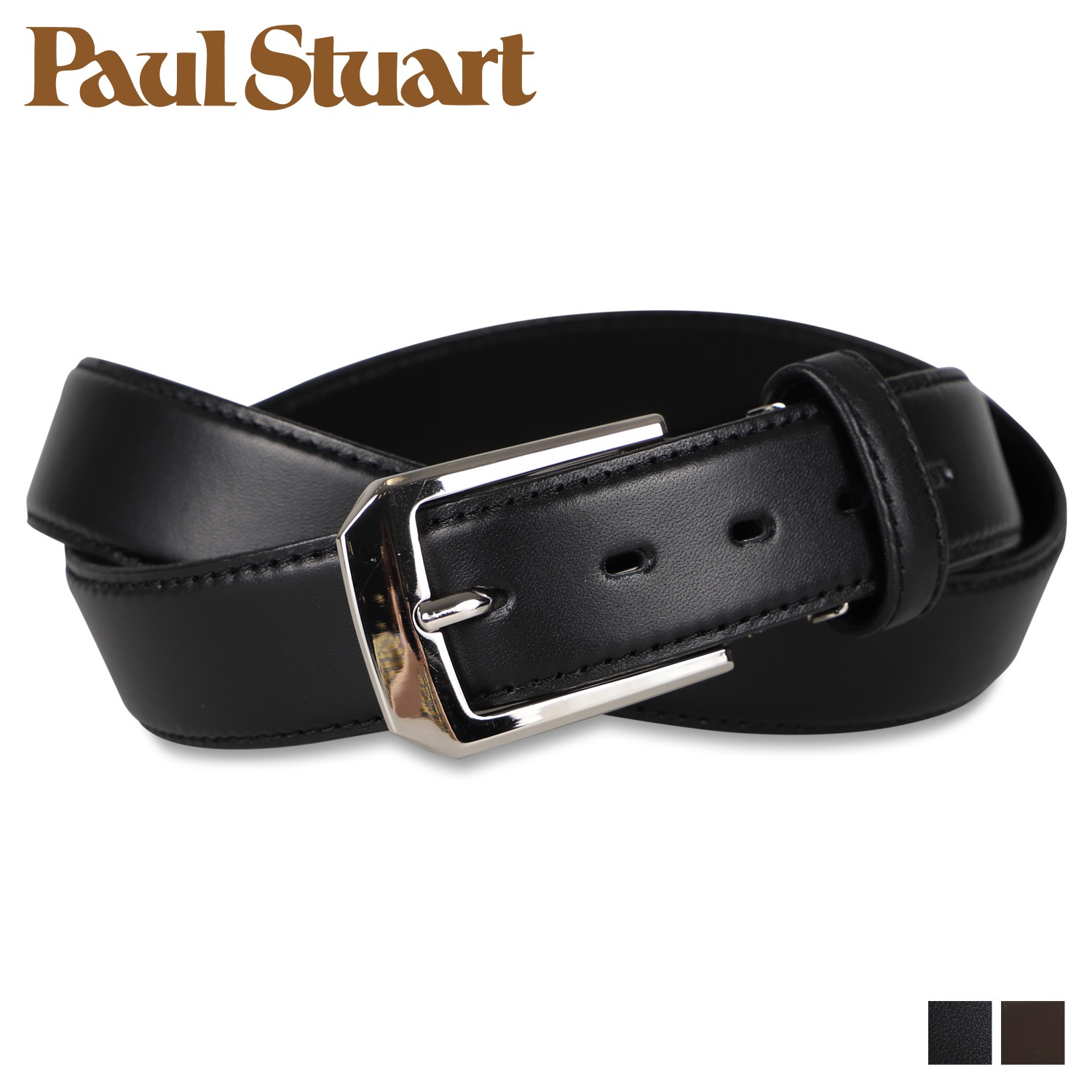 ベルト メンズ 本革 SB01560 5,544円