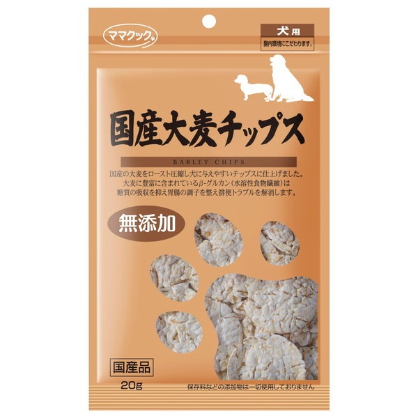 ���Y�唞�`�b�v�X ���p 20g