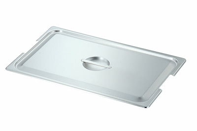 大石】 PRADA プラダ 手帳カバー/メモパッド/鉛筆 大石様専用】 PRADA