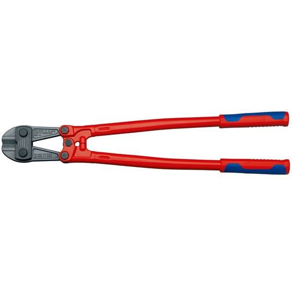 KNIPEX（クニペックス）7172-610 ボルトカッター