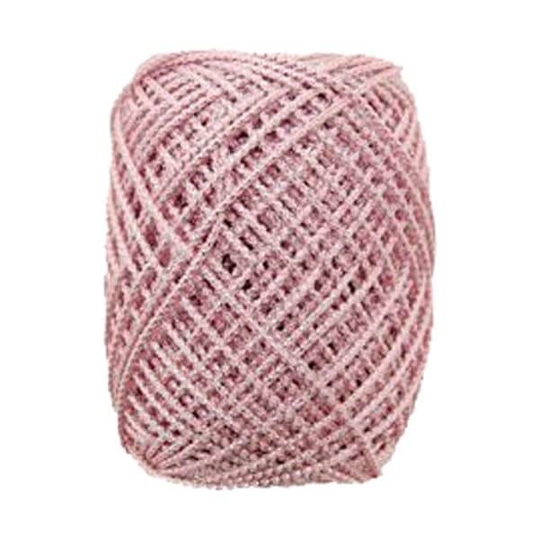 （業務用20セット） パナミ メタリックヤーン #8