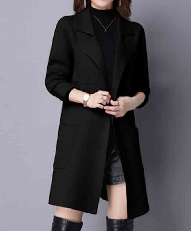 チェスターコート レディース キャメル トレンチコート 細身 ロング ステンカラーコート ショート丈 コート 着こなし 秋 ロングコート 軽い 暖かい 人気 大きいサイズ 服 40代 英国 ダブル 春