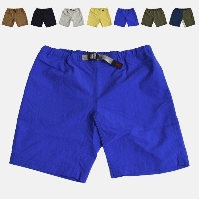 【2025春夏新作】 キッズ パンツ 短パン ショートパンツ 短パン 半ズボン ボトムス 撥水 はっ水 キッズナイロンショーツ 男の子 女の子 140cm 150cm G4SK-P120-J