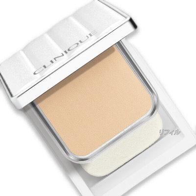 CLINIQUE (クリニーク)イーブン ベター パウダー メー...のサムネイル