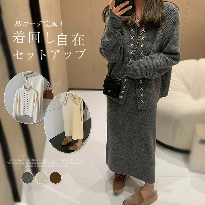 ２点で13o円OFF！最安値保証【3日間発送】ピアス メンズ レディース マグネットピアス フェイクピアス ノン ホール 金属アレルギー対応 20代 30代 40代 50代 シンプル ワンポイントスト 6,559円