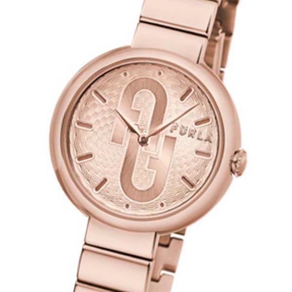 COSY WW00005010L3 腕時計 レディース ローズゴールド クオーツ アナログ