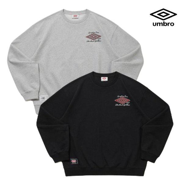[] 26SS 店舗版 男女共用 Tシャツ HBL ブリット カジュアル クラフト スウェットシャツ UR111CFS22