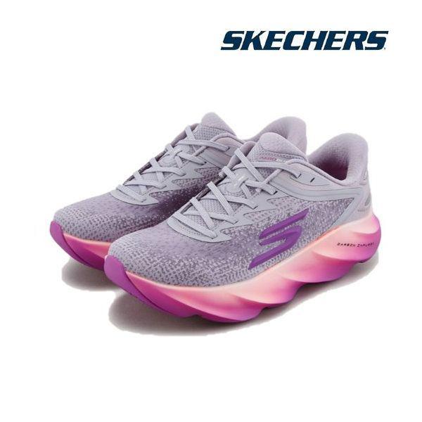 女性エアロバーストスリップインスSP0WRCFY101_GJ 295069