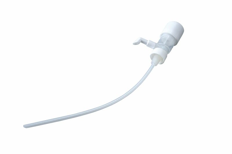 （まとめ買い）No.10320 ワンプッシュ定量ディスペンサー 一押くん [x3]