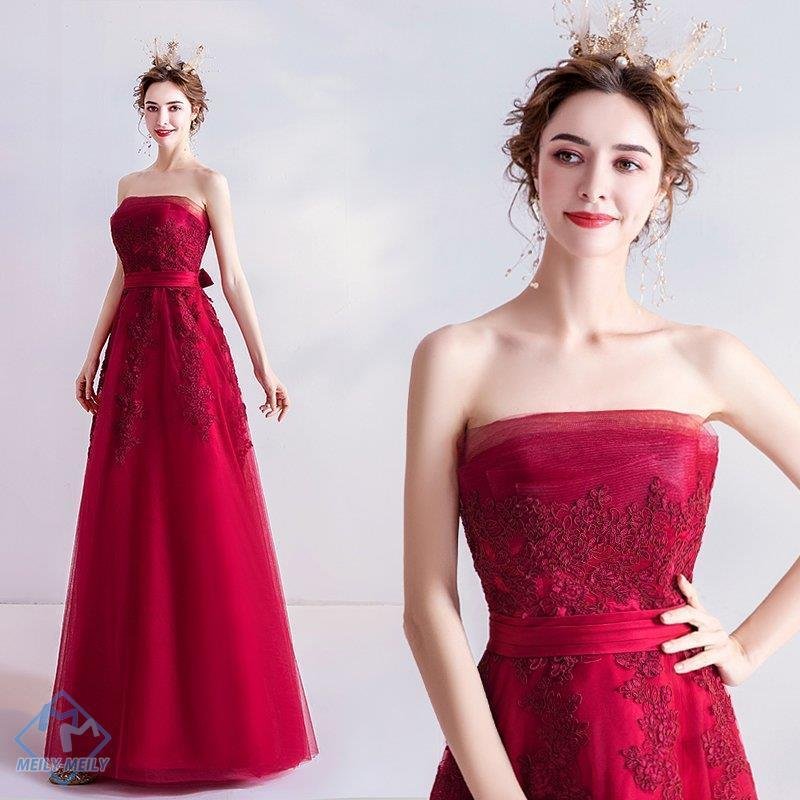 演奏会用ロングドレス ロングドレス ロングスカート 演奏会 発表会 大きいサイズ 結婚式 パーティー