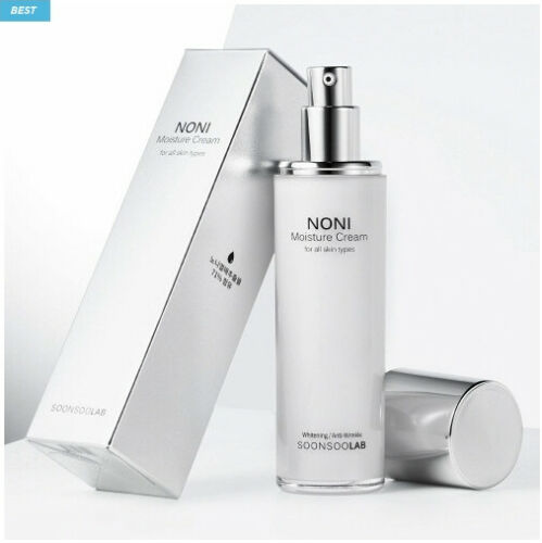 NONI Moisture Cream 50mL