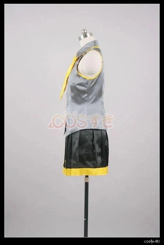 ラグナロクオンライン Ragnarok Online RO 最大主教 アークビショップ コスプレ衣装 COS 高品質 新品 Cosplay アニメ コスチュ