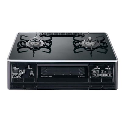 ヴァイスシュヴァルツ 富士見ファンタジア文庫 再版 シュリンク付き