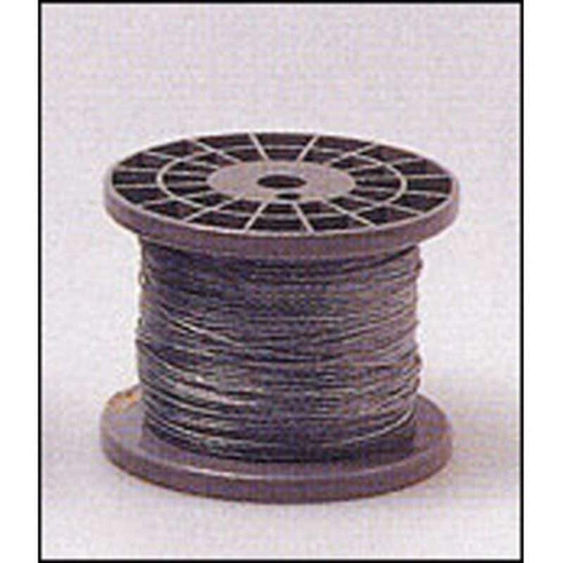 福井金属工芸　ワイヤー12本撚り　NO.6532